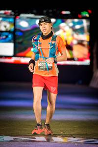 BIB: 
                            <button type="button" onclick="openModal(19565753)" class="btn btn-primary btn-sm float-right btn-popup" data-toggle="modal" data-target=".modal-high-quality">
                        <i class="fas fa-shopping-cart"></i> Add to Cart
                    </button>
                                            <button type="button" onclick="isThisMe(19565753, true)" class="btn btn-success btn-sm float-right btn-popup btn-isme hidden" data-toggle="tooltip" data-placement="bottom" title="นี่คือรูปของคุณใช่ไหม คลิกที่นี่เพื่อเอาเข้าอัลบั้ม">
                        <i class="fas fa-plus"></i> Add to album
                    </button>
                    <button type="button" onclick="isThisMe(19565753, false)" class="btn btn-warning btn-sm float-right btn-popup btn-isnotme hidden">
                        <i class="fas fa-ban"></i> Remove from album
                    </button>